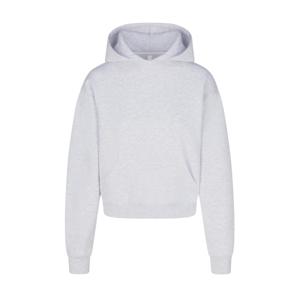 Skims Classic Hoodie Size Large